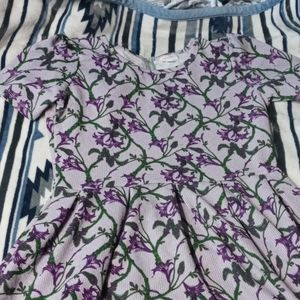 Lularoe Amelia dress